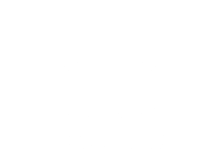 MANAGED IT SOLUTIONS