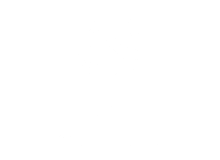 VOIP SOLUTIONS