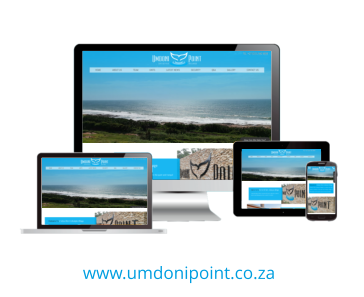 www.umdonipoint.co.za