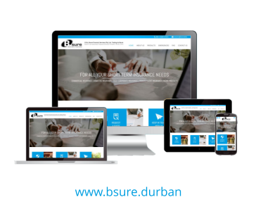www.bsure.durban