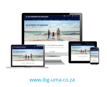 www.ibg-uma.co.za