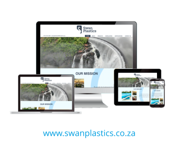 www.swanplastics.co.za