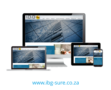 www.ibg-sure.co.za