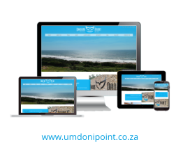 www.umdonipoint.co.za