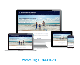 www.ibg-uma.co.za