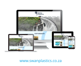 www.swanplastics.co.za