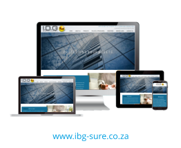 www.ibg-sure.co.za