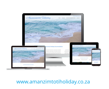 www.amanzimtotiholiday.co.za