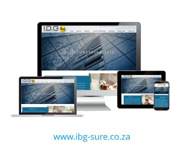 www.ibg-sure.co.za