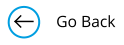 Go Back