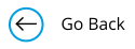 Go Back