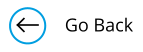 Go Back
