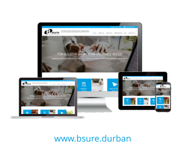www.bsure.durban
