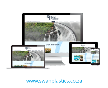 www.swanplastics.co.za