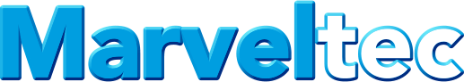 Marveltec Marveltec