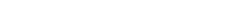 NETWORK AND COVERAGE DEPENDANT