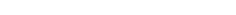 NETWORK AND COVERAGE DEPENDANT