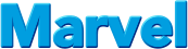 Marvel Marvel