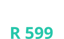 30Mbps HOME UNCAPPED R 599