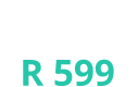 30Mbps HOME UNCAPPED R 599