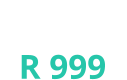 120Mbps HOME UNCAPPED R 999