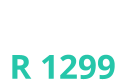 200Mbps HOME UNCAPPED R 1299
