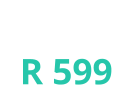 30Mbps HOME UNCAPPED R 599