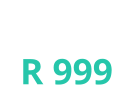 120Mbps HOME UNCAPPED R 999